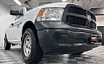 2020 1500 Classic Regular Cab Thumbnail 15