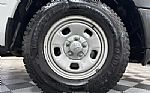 2020 1500 Classic Regular Cab Thumbnail 16