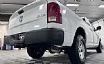 2020 1500 Classic Regular Cab Thumbnail 19