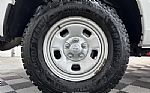 2020 1500 Classic Regular Cab Thumbnail 18
