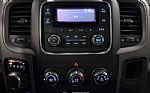 2020 1500 Classic Regular Cab Thumbnail 27