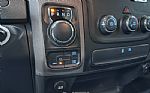 2020 1500 Classic Regular Cab Thumbnail 29