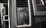 2020 1500 Classic Regular Cab Thumbnail 28