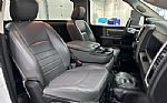 2020 1500 Classic Regular Cab Thumbnail 34