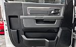 2020 1500 Classic Regular Cab Thumbnail 32