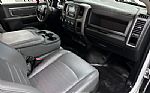 2020 1500 Classic Regular Cab Thumbnail 33