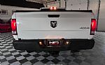 2020 1500 Classic Regular Cab Thumbnail 43