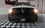 2020 1500 Classic Regular Cab Thumbnail 42