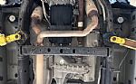 2020 1500 Classic Regular Cab Thumbnail 46