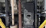 2020 1500 Classic Regular Cab Thumbnail 47