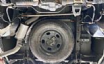 2020 1500 Classic Regular Cab Thumbnail 49