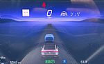 2024 EQE Thumbnail 24
