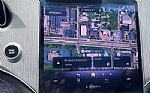 2024 EQE Thumbnail 28