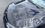2024 EQE Thumbnail 37