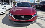 2021 CX-30 Premium Thumbnail 2