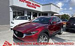2021 CX-30 Premium Thumbnail 1