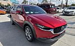 2021 CX-30 Premium Thumbnail 3