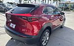 2021 CX-30 Premium Thumbnail 4