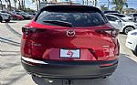 2021 CX-30 Premium Thumbnail 5