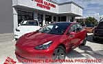 2023 Model 3 Thumbnail 1