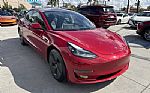 2023 Model 3 Thumbnail 3