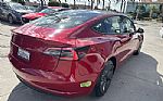 2023 Model 3 Thumbnail 4