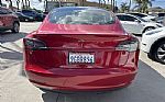 2023 Model 3 Thumbnail 5