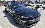 2019 Mustang EcoBoost Thumbnail 3