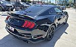 2019 Mustang EcoBoost Thumbnail 4