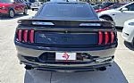 2019 Mustang EcoBoost Thumbnail 5