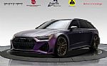 2023 RS 6 Thumbnail 1