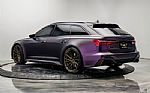 2023 RS 6 Thumbnail 12