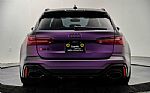 2023 RS 6 Thumbnail 15