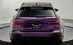 2023 RS 6 Thumbnail 16