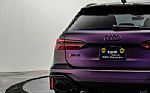 2023 RS 6 Thumbnail 17
