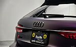 2023 RS 6 Thumbnail 18