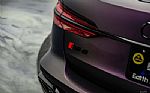 2023 RS 6 Thumbnail 19