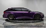 2023 RS 6 Thumbnail 24