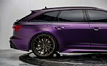 2023 RS 6 Thumbnail 26