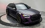 2023 RS 6 Thumbnail 30