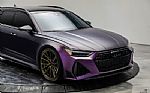 2023 RS 6 Thumbnail 32