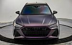 2023 RS 6 Thumbnail 35