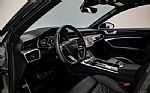 2023 RS 6 Thumbnail 42