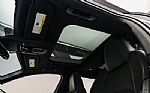 2023 RS 6 Thumbnail 46