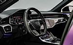 2023 RS 6 Thumbnail 50