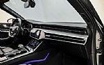 2023 RS 6 Thumbnail 57