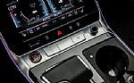 2023 RS 6 Thumbnail 72