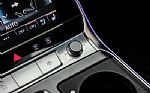 2023 RS 6 Thumbnail 73