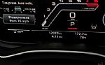 2023 RS 6 Thumbnail 84