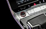 2023 RS 6 Thumbnail 85